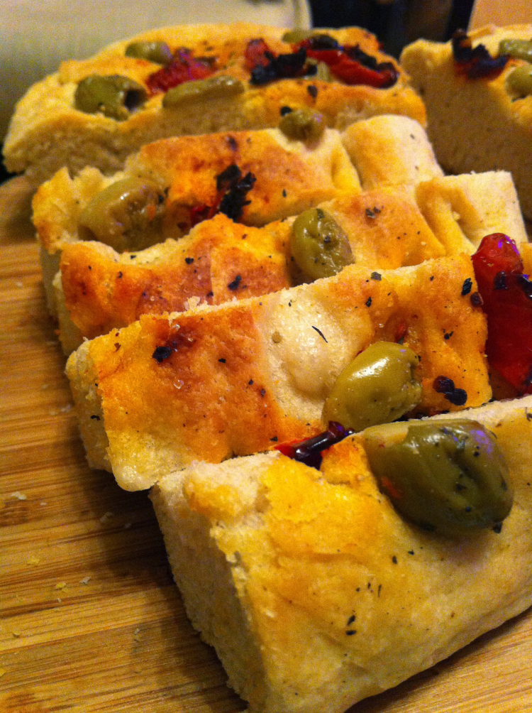 focaccia2