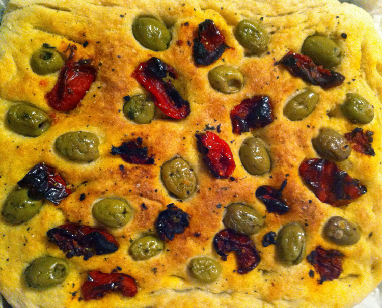 focaccia3
